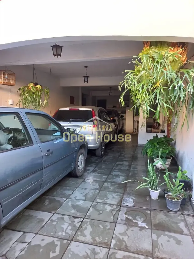 Casa, 4 quartos, 150 m² - Foto 24
