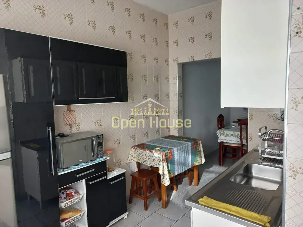 Casa, 4 quartos, 150 m² - Foto 5