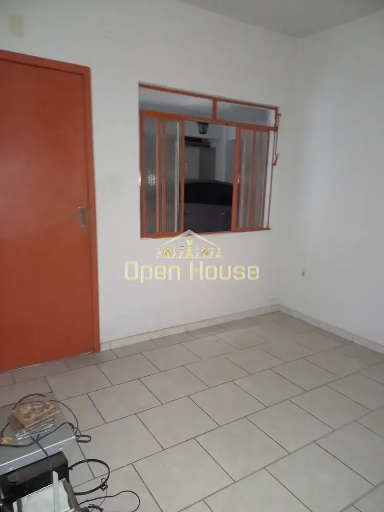 Casa, 4 quartos, 150 m² - Foto 19