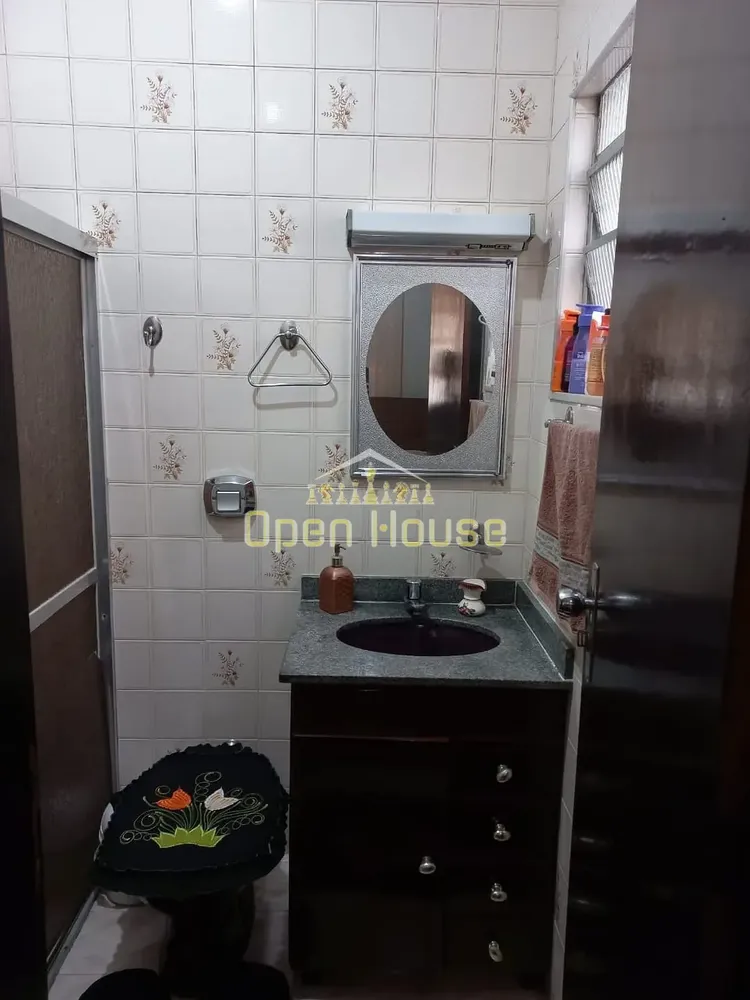 Casa, 4 quartos, 150 m² - Foto 10