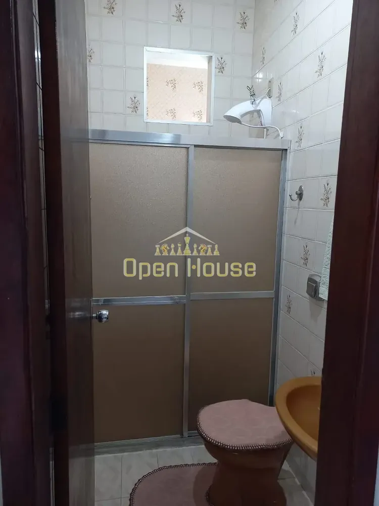 Casa, 4 quartos, 150 m² - Foto 8