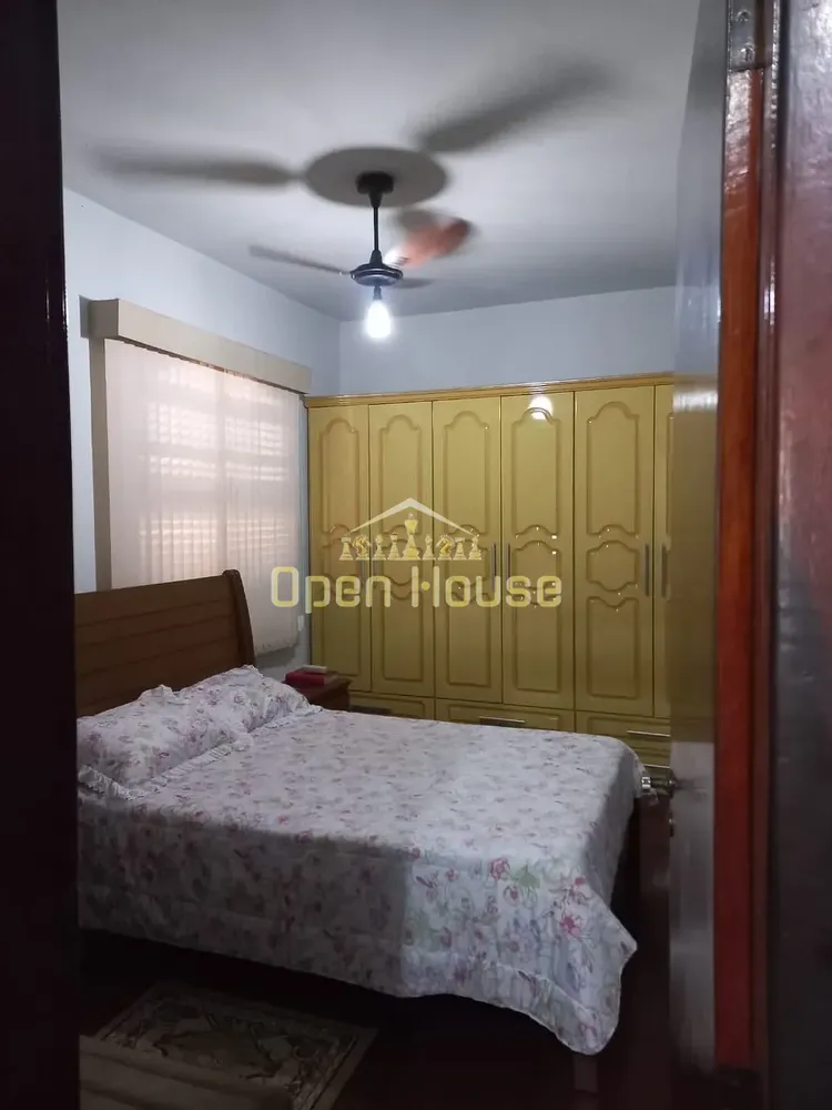 Casa, 4 quartos, 150 m² - Foto 9