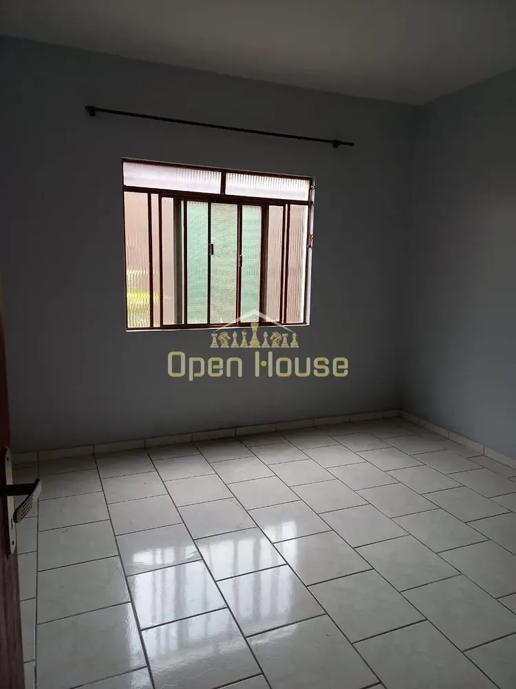 Casa, 4 quartos, 150 m² - Foto 18