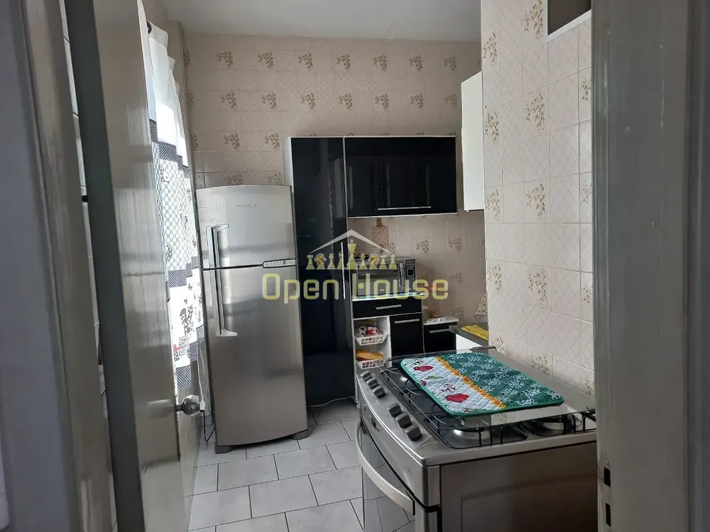 Casa, 4 quartos, 150 m² - Foto 4