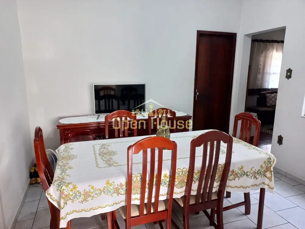 Casa, 4 quartos, 150 m² - Foto 6
