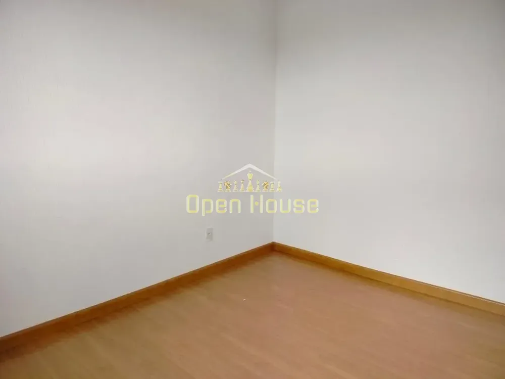 Apartamento, 2 quartos, 50 m² - Foto 10