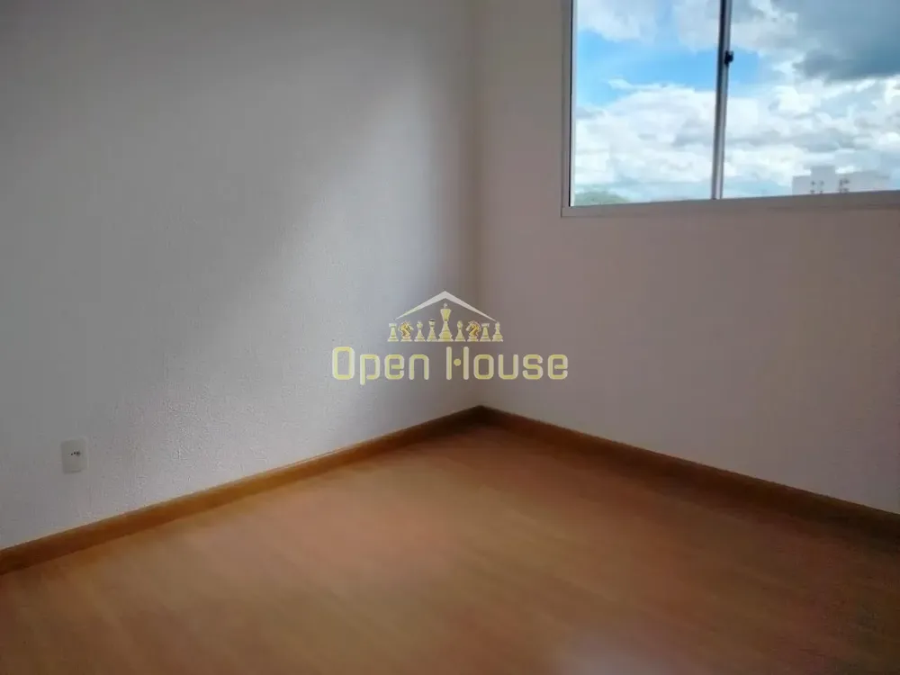 Apartamento, 2 quartos, 50 m² - Foto 9