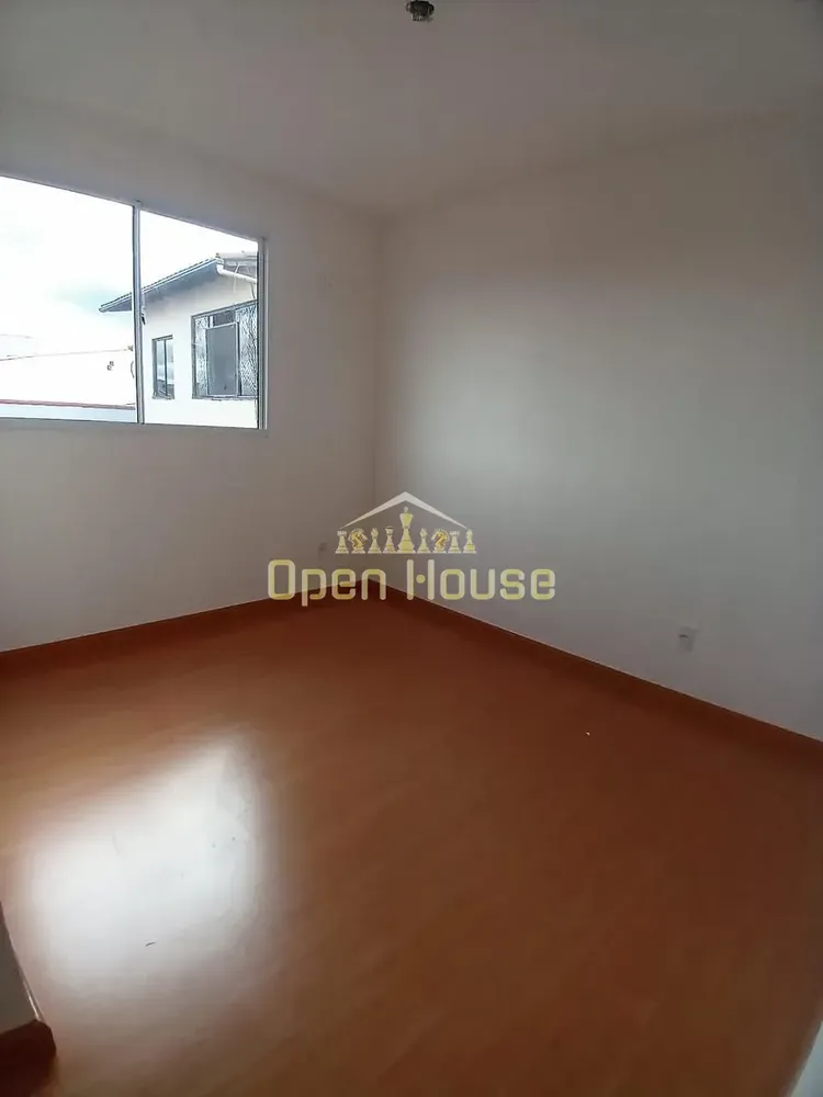 Apartamento, 2 quartos, 50 m² - Foto 8