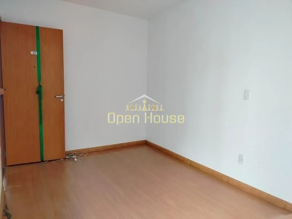Apartamento, 2 quartos, 50 m² - Foto 7