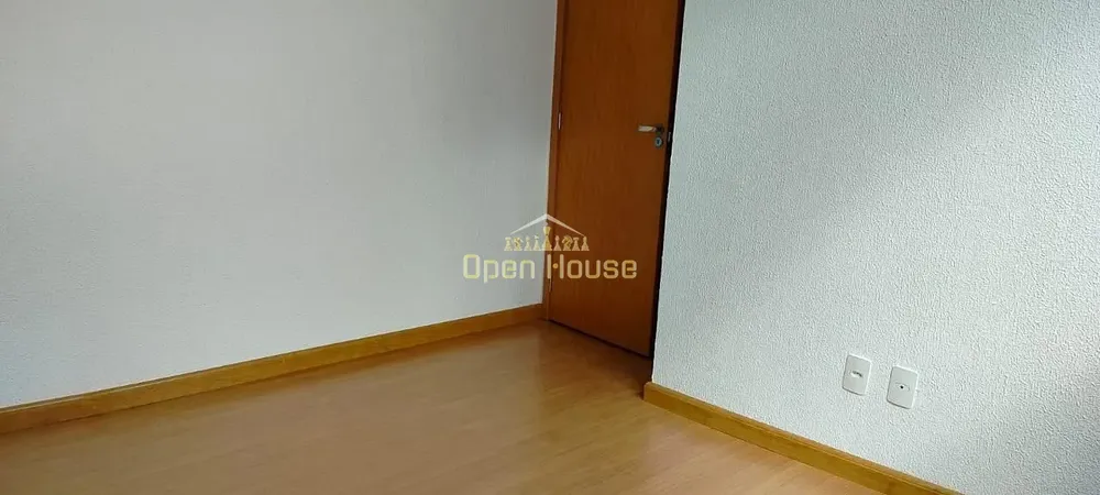 Apartamento, 2 quartos, 50 m² - Foto 11