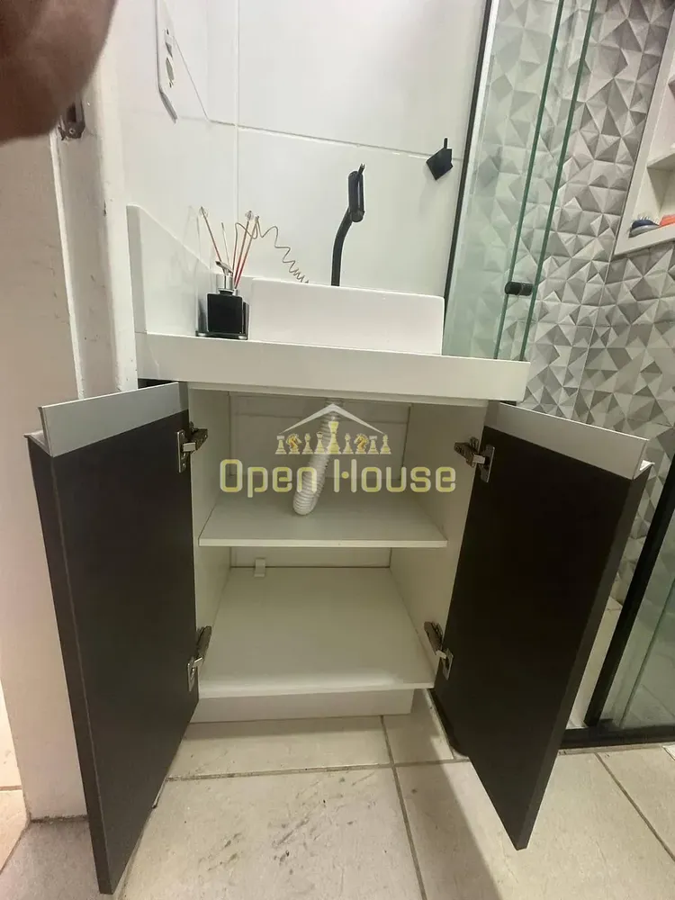 Apartamento, 2 quartos, 44 m² - Foto 17