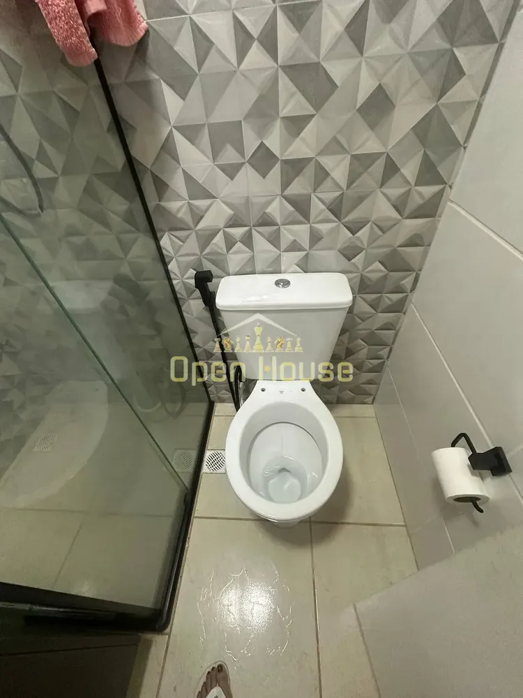 Apartamento, 2 quartos, 44 m² - Foto 16
