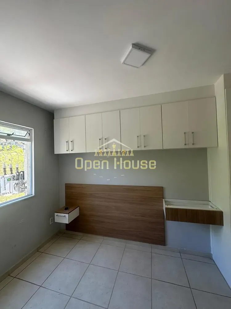 Apartamento, 2 quartos, 44 m² - Foto 12