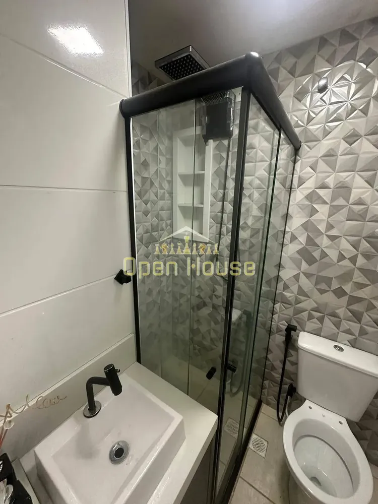 Apartamento, 2 quartos, 44 m² - Foto 15