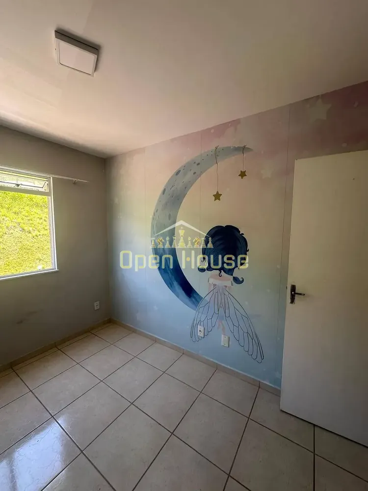 Apartamento, 2 quartos, 44 m² - Foto 9