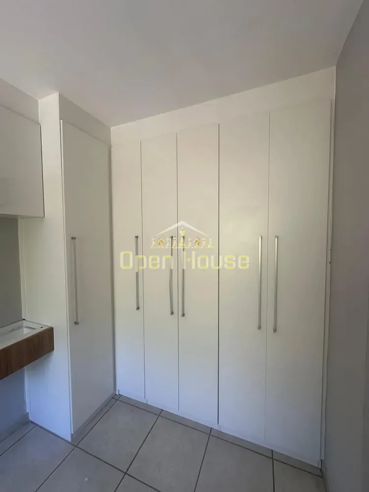 Apartamento, 2 quartos, 44 m² - Foto 13