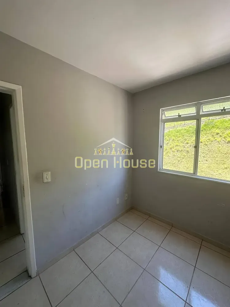Apartamento, 2 quartos, 44 m² - Foto 10