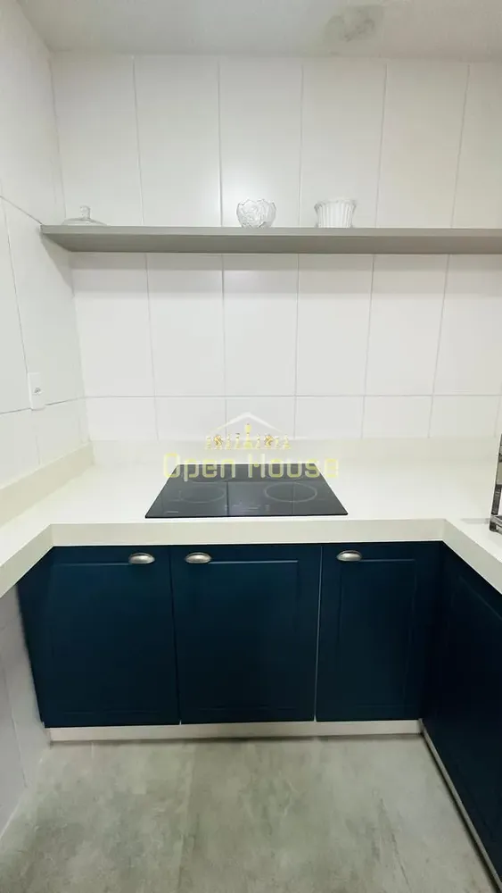 Cobertura, 3 quartos, 120 m² - Foto 7