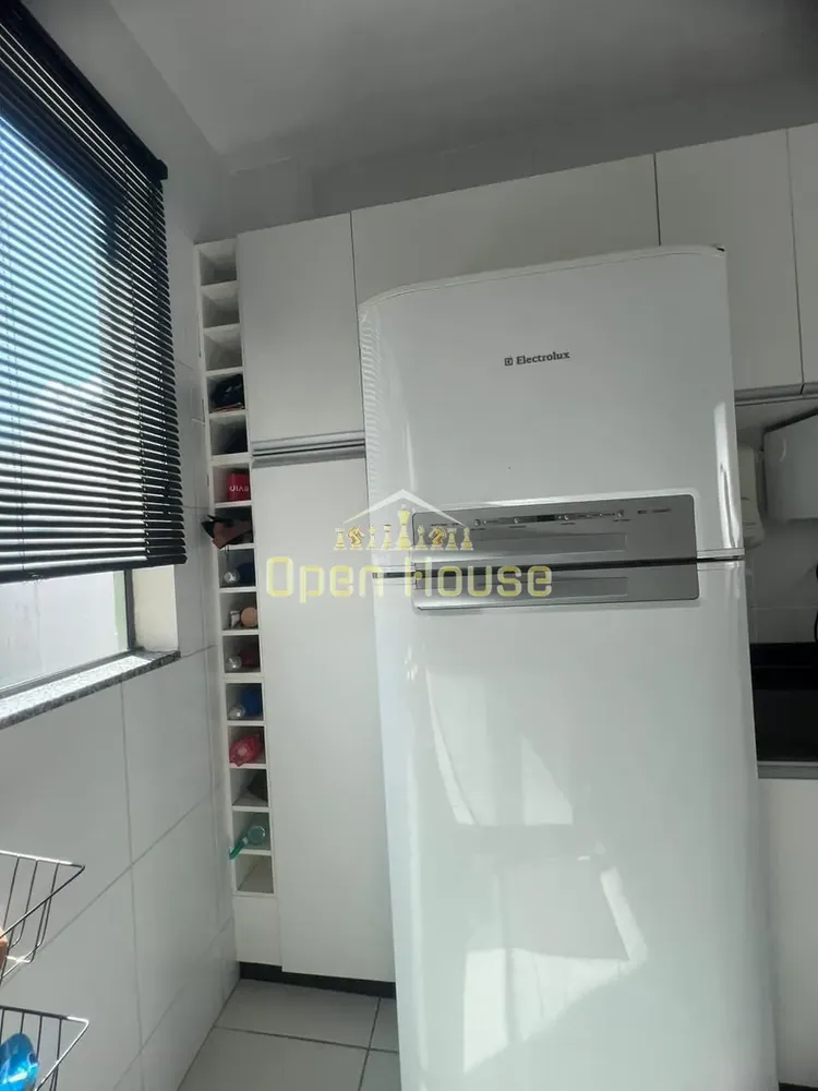Apartamento, 2 quartos, 116 m² - Foto 16