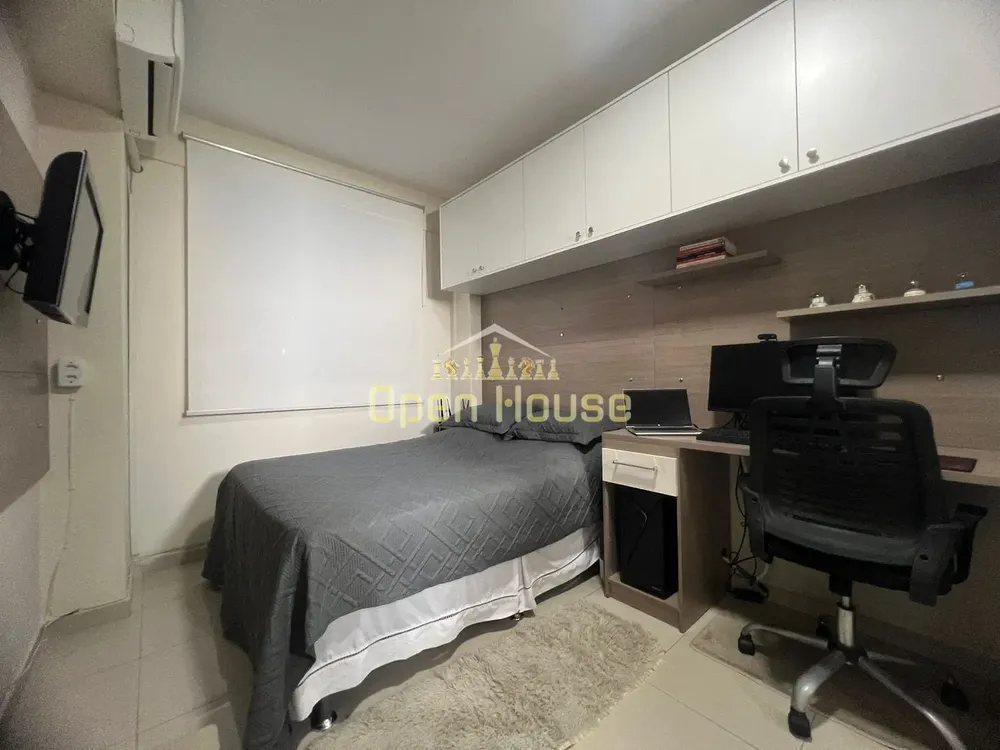 Apartamento, 2 quartos, 116 m² - Foto 39