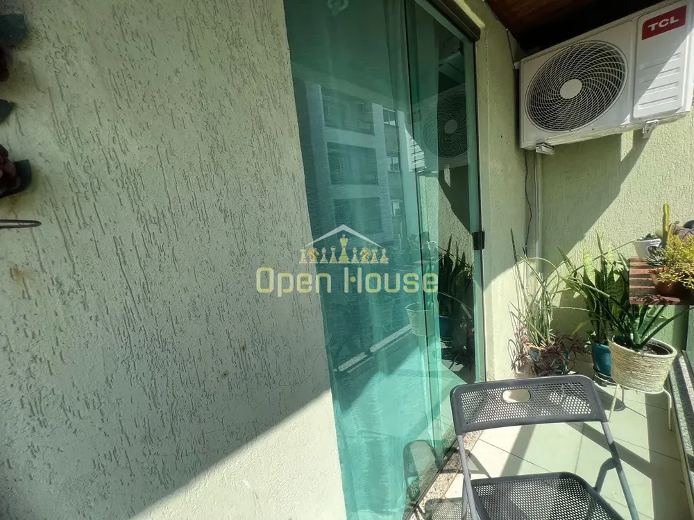 Apartamento, 2 quartos, 116 m² - Foto 25