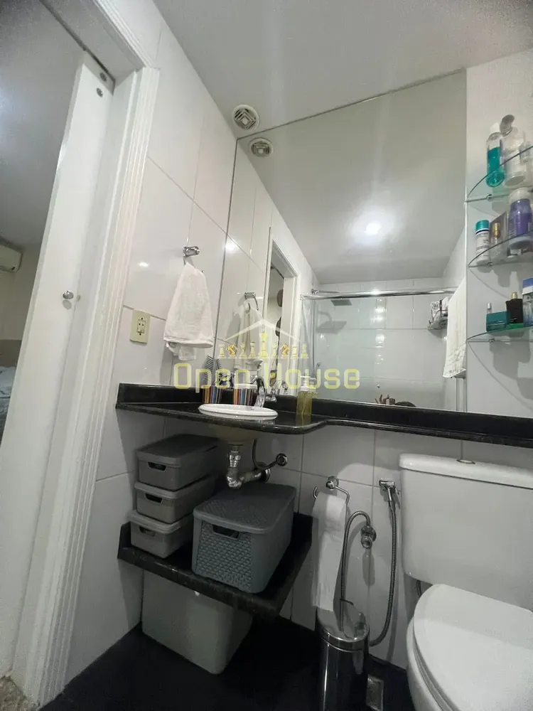 Apartamento, 2 quartos, 116 m² - Foto 47