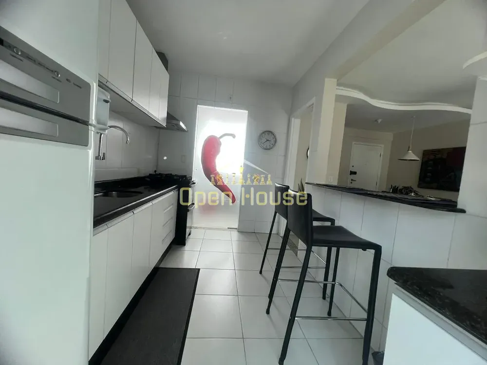 Apartamento, 2 quartos, 116 m² - Foto 14
