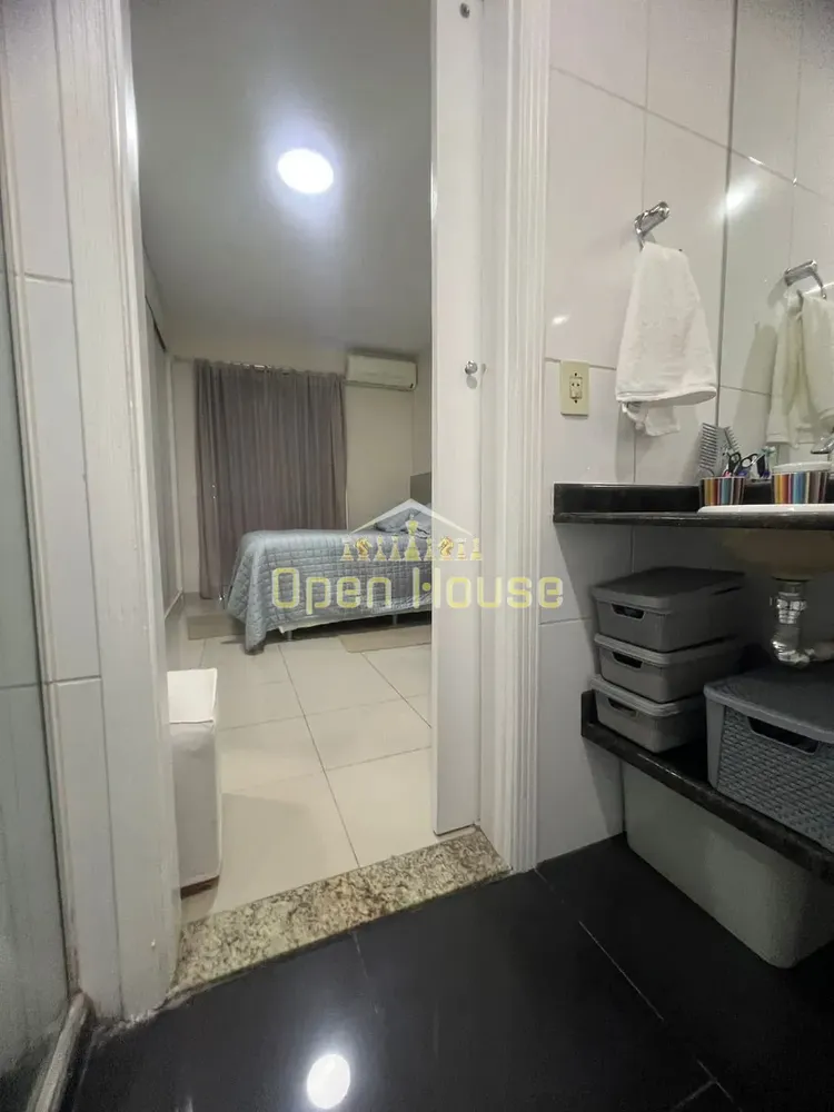 Apartamento, 2 quartos, 116 m² - Foto 45