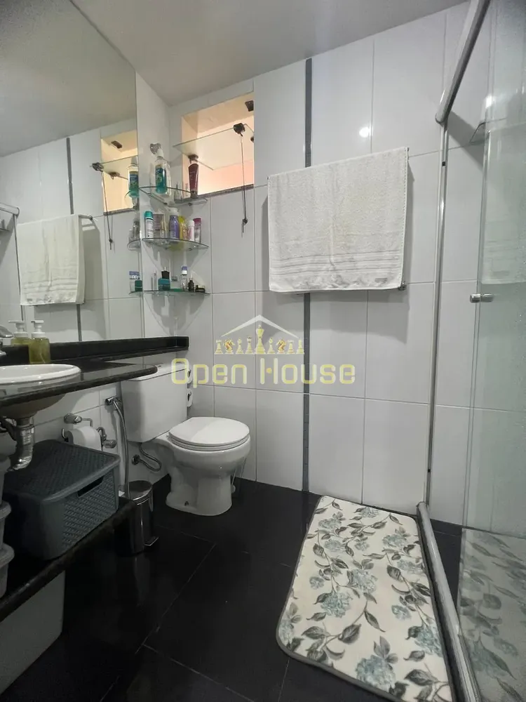 Apartamento, 2 quartos, 116 m² - Foto 46
