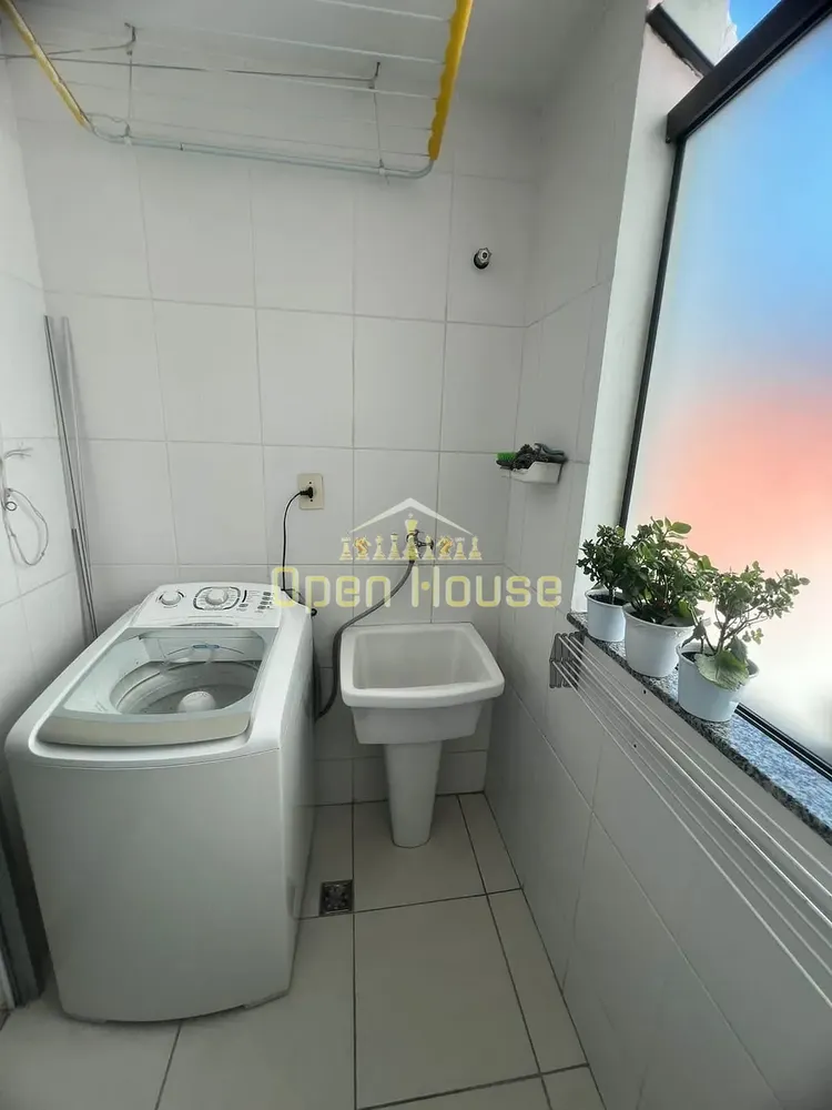 Apartamento, 2 quartos, 116 m² - Foto 20