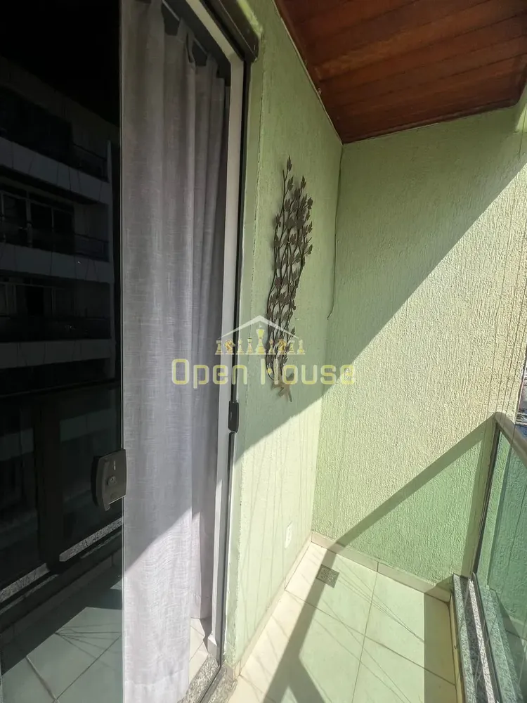 Apartamento, 2 quartos, 116 m² - Foto 26