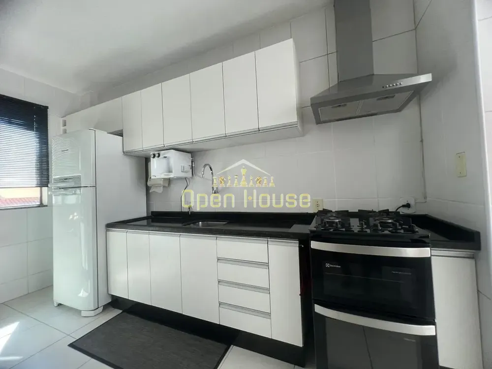 Apartamento, 2 quartos, 116 m² - Foto 17