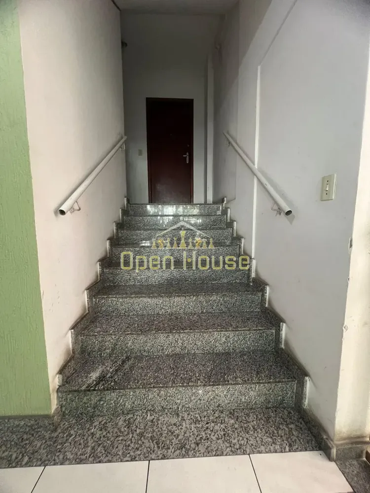 Apartamento, 2 quartos, 116 m² - Foto 4