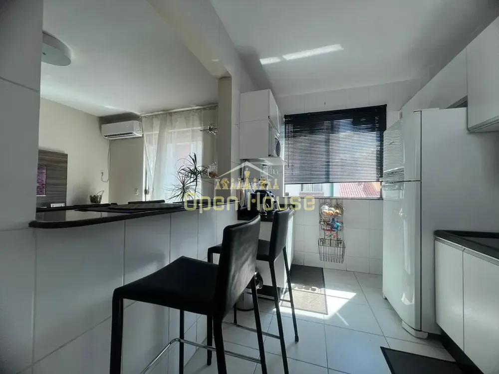 Apartamento, 2 quartos, 116 m² - Foto 11