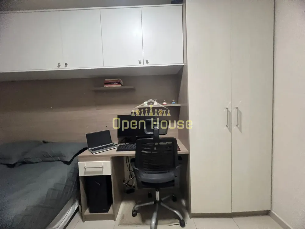 Apartamento, 2 quartos, 116 m² - Foto 42