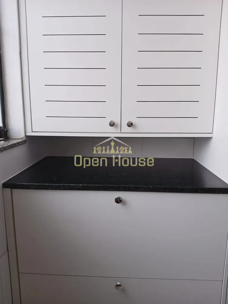 Apartamento, 2 quartos, 116 m² - Foto 22