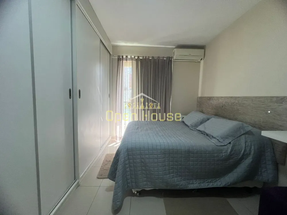 Apartamento, 2 quartos, 116 m² - Foto 33