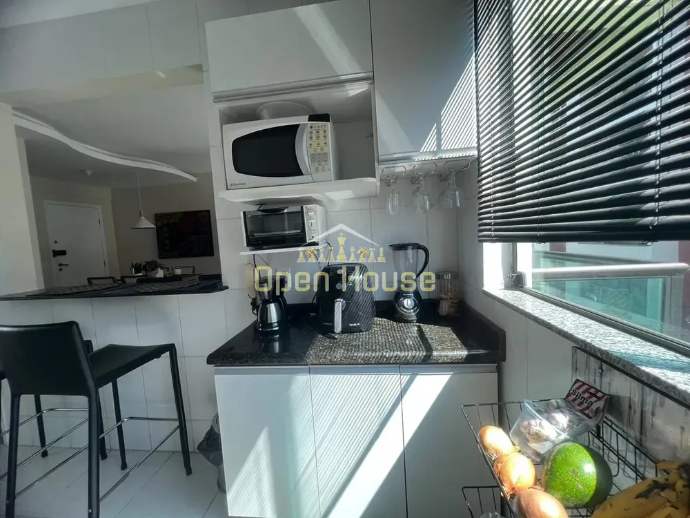 Apartamento, 2 quartos, 116 m² - Foto 12