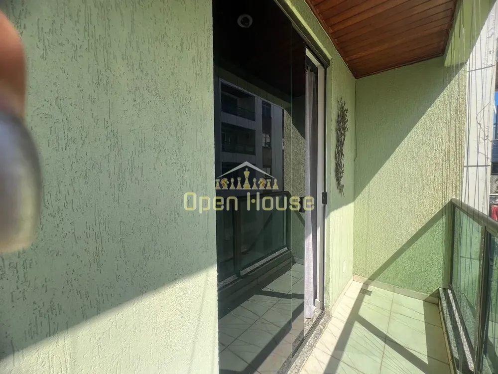 Apartamento, 2 quartos, 116 m² - Foto 28
