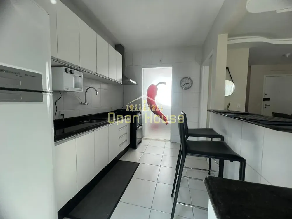 Apartamento, 2 quartos, 116 m² - Foto 13