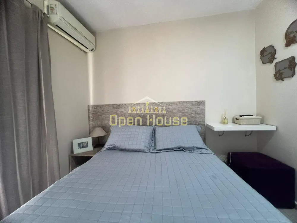 Apartamento, 2 quartos, 116 m² - Foto 34