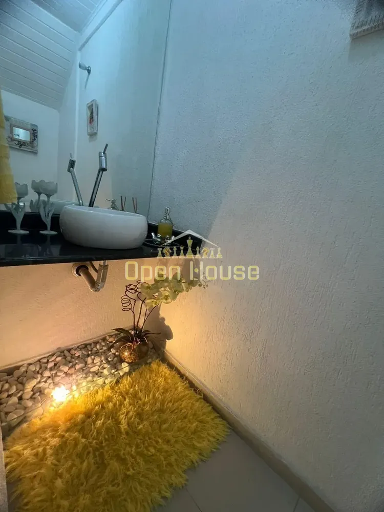 Apartamento, 2 quartos, 116 m² - Foto 30