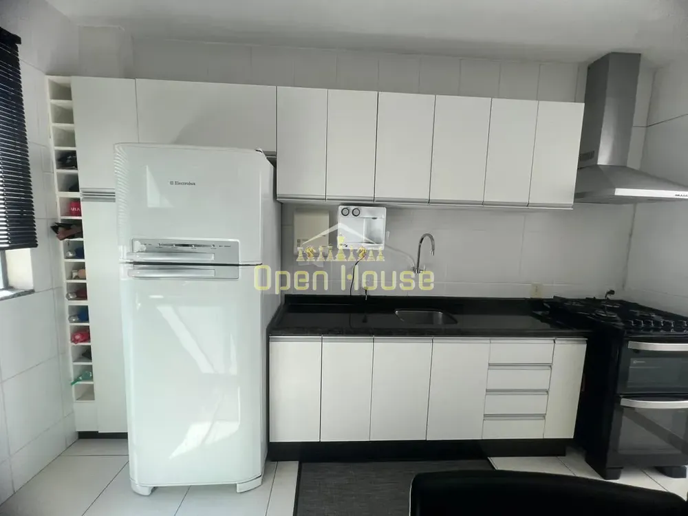 Apartamento, 2 quartos, 116 m² - Foto 15