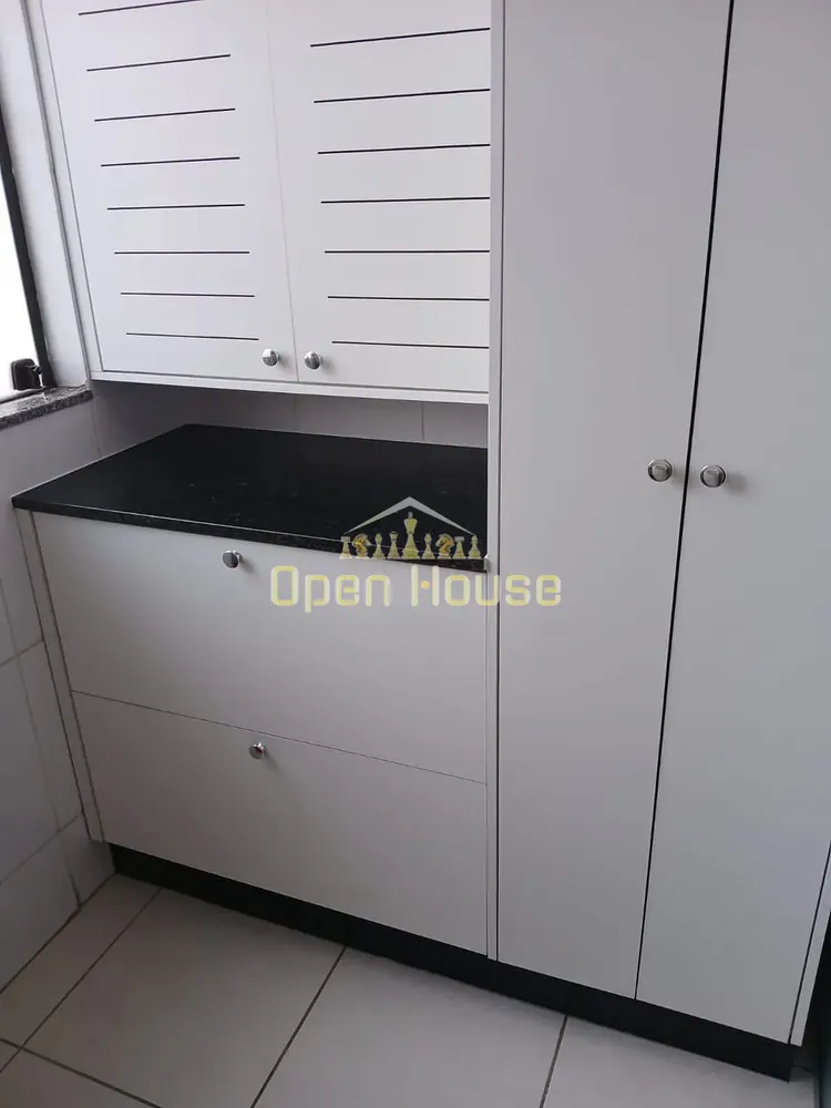Apartamento, 2 quartos, 116 m² - Foto 21