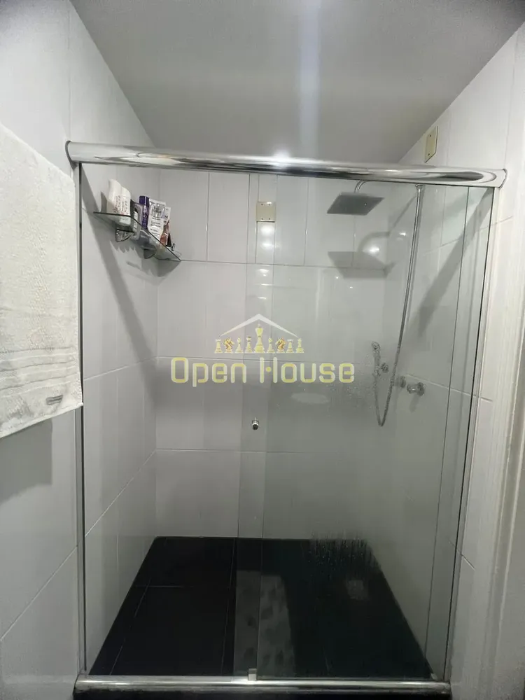 Apartamento, 2 quartos, 116 m² - Foto 37