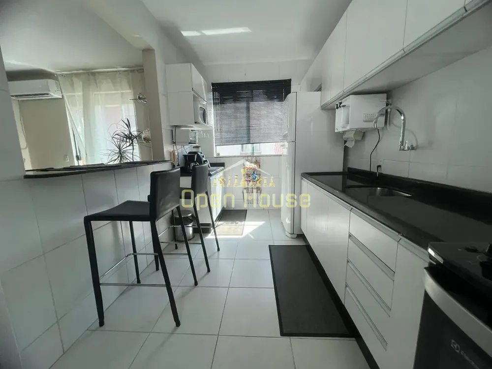Apartamento, 2 quartos, 116 m² - Foto 10