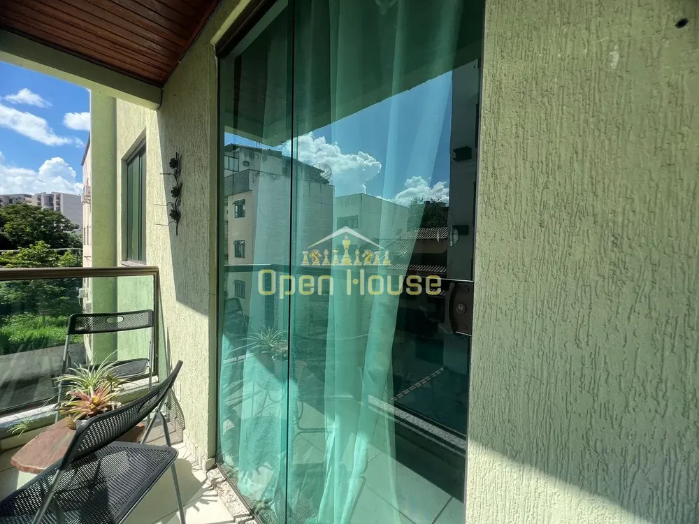 Apartamento, 2 quartos, 116 m² - Foto 29