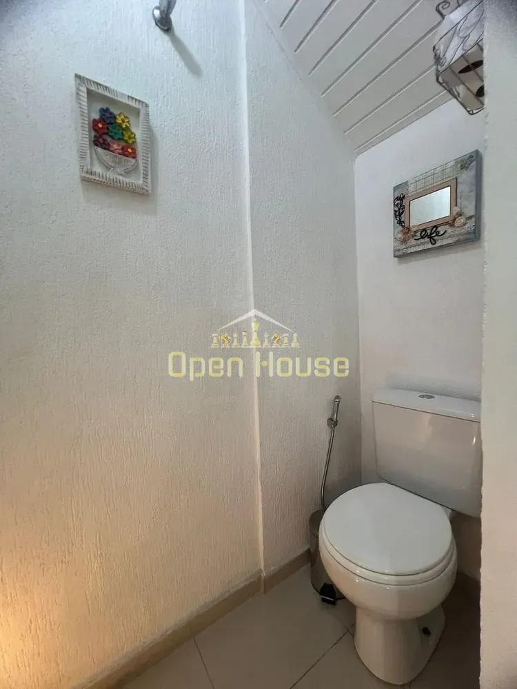 Apartamento, 2 quartos, 116 m² - Foto 38