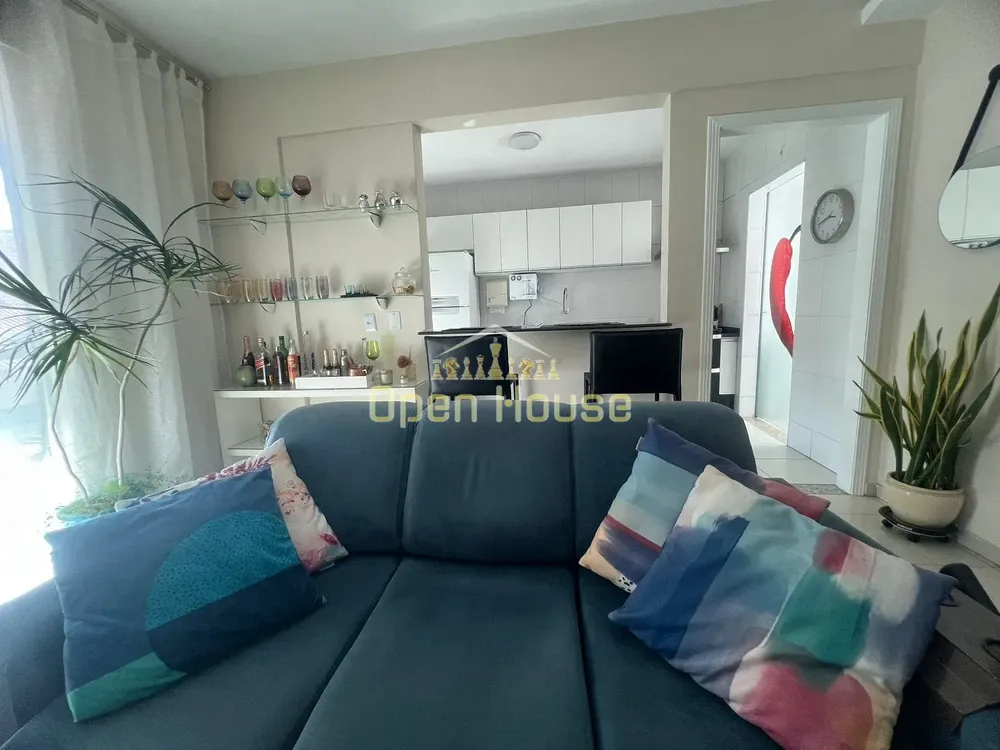 Apartamento, 2 quartos, 116 m² - Foto 6
