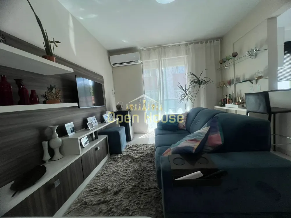 Apartamento, 2 quartos, 116 m² - Foto 7